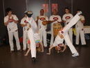 DSC03307-WEB.jpg