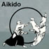 aikido