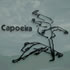 capoeira