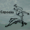 capoeira