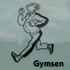 gymsen