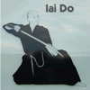 iaido