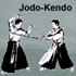 jodo