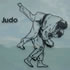 judo