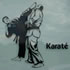 karate