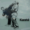 karate