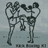 kickbox