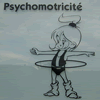 psychomot