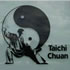 taichi